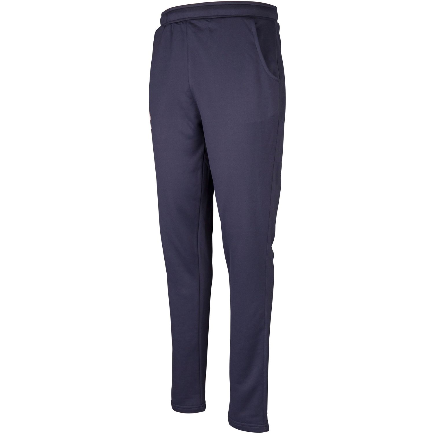 Marsden Pro Performance Training Pant Marsden Pro Performance Training Pant