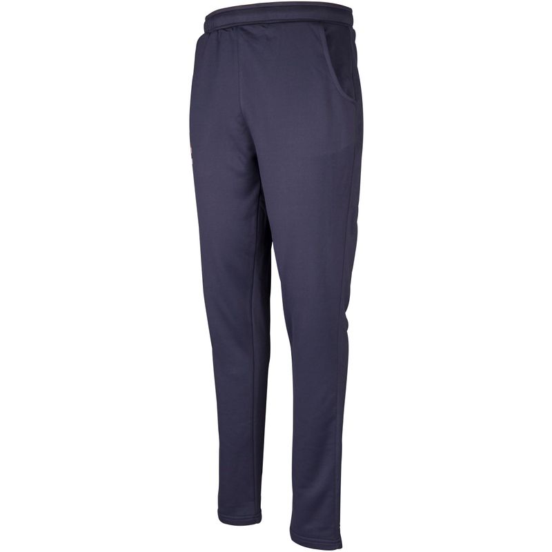 Marsden Pro Performance Training Pant Marsden Pro Performance Training Pant