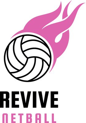 Revive Netball