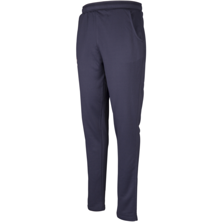 Darlington RA Pro Performance NAVY Slim Fit Training T20 Pant Darlington RA Pro Performance NAVY Slim Fit Training T20 Pant