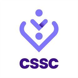 Civil Service Cricket Association