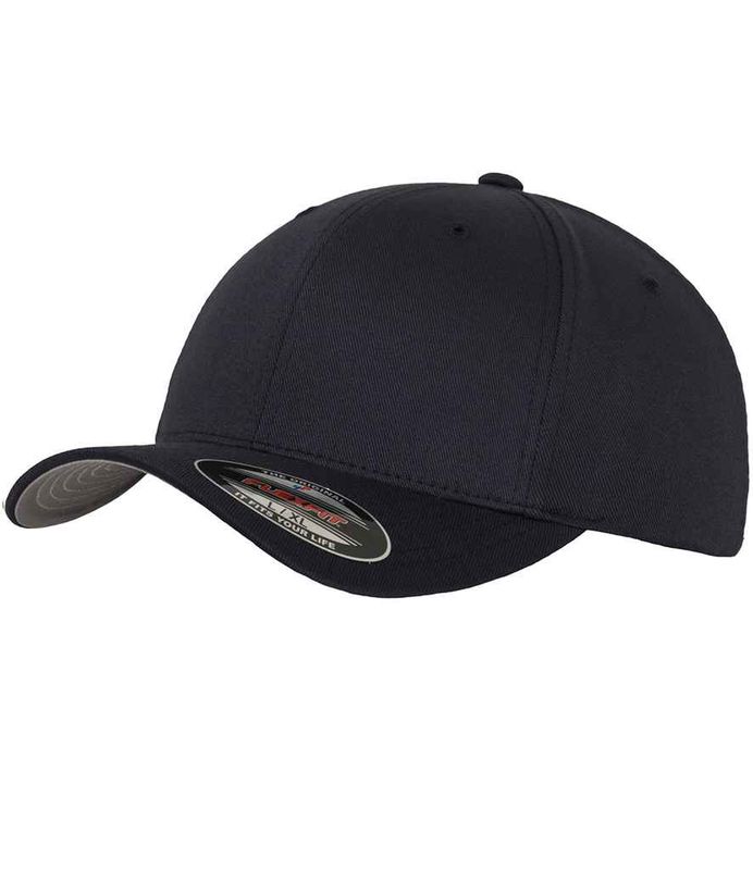 Darlington RA Flexi Fit Cricket Cap Darlington RA Flexi Fit Cricket Cap