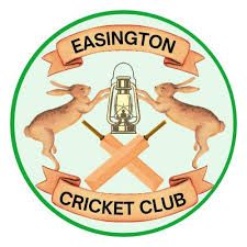 Easington Cricket Club