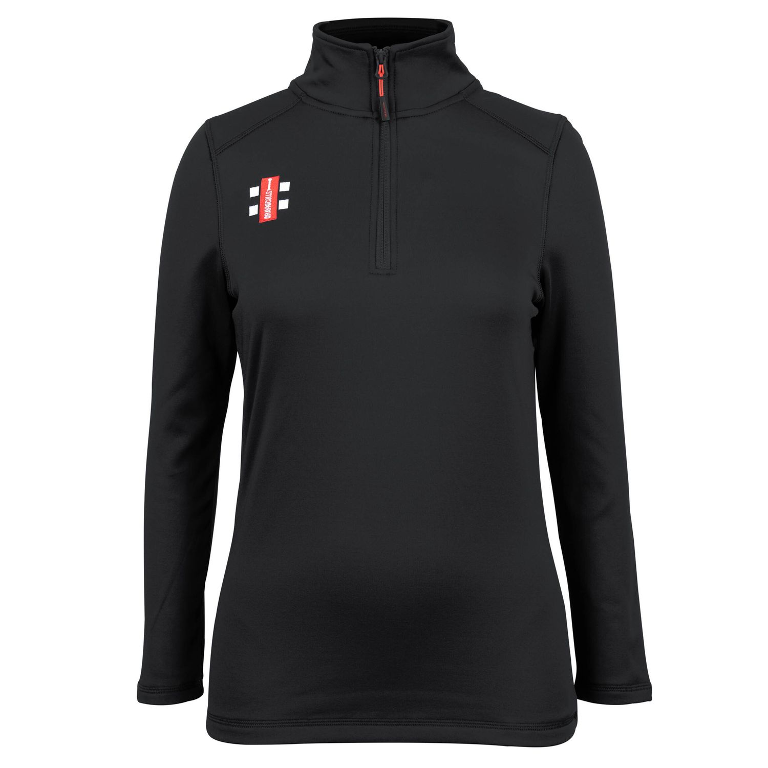 Cockermouth Women's Fit Storm Thermo Fleece Cockermouth Women's Fit Storm Thermo Fleece