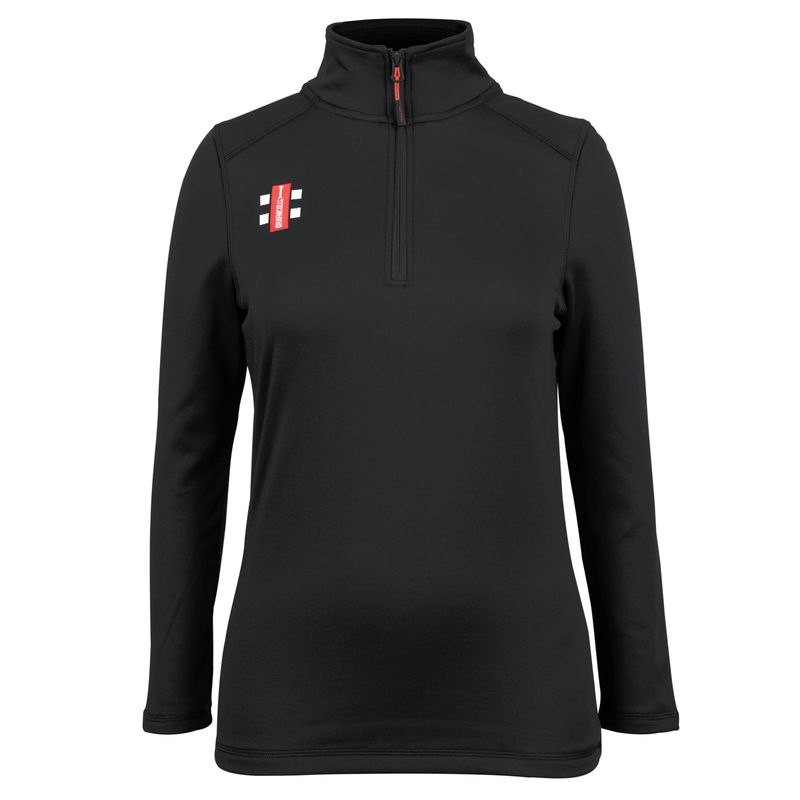 Cockermouth Women's Fit Storm Thermo Fleece Cockermouth Women's Fit Storm Thermo Fleece