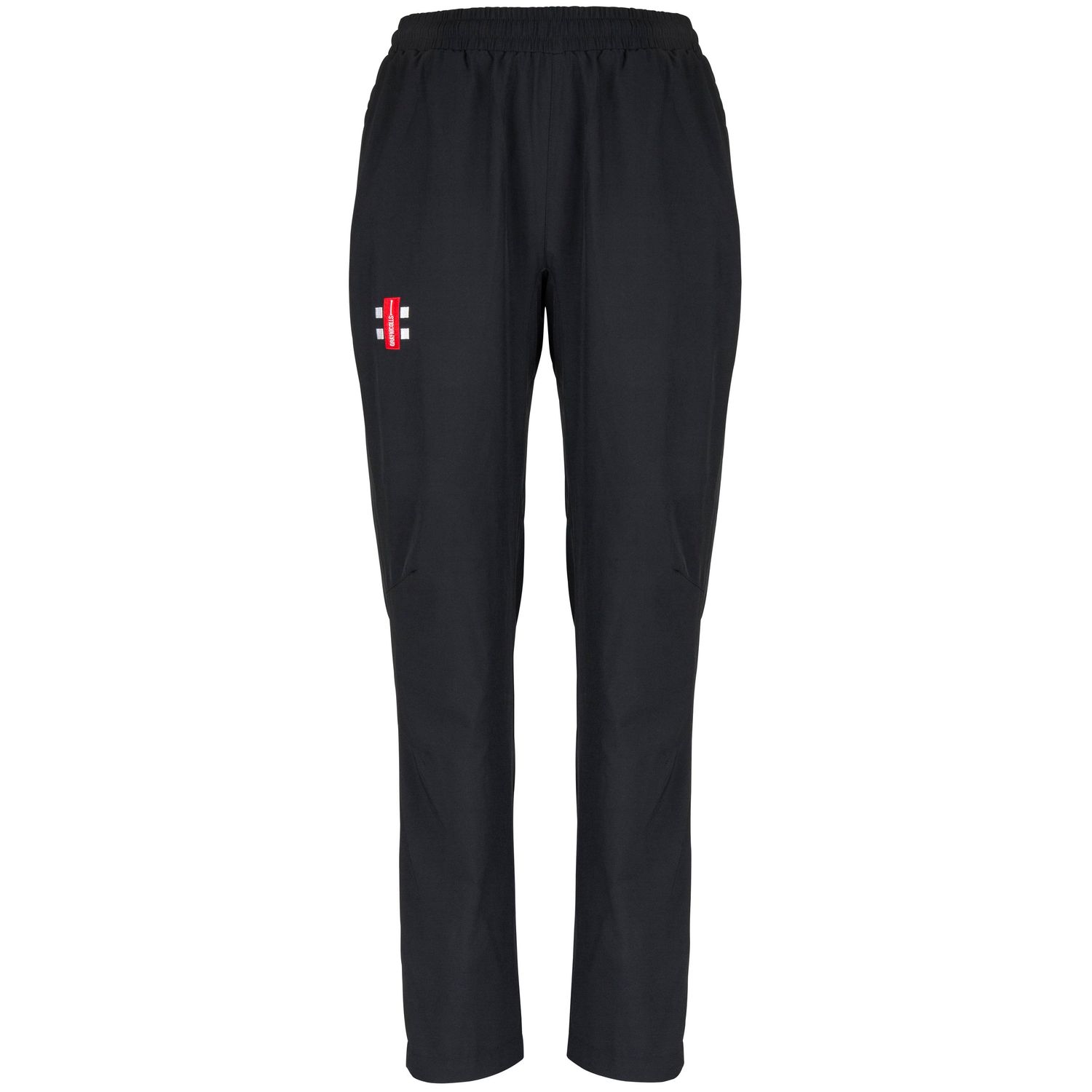 Cockermouth Women's Fit Velocity Training Trousers Cockermouth Women's Fit Velocity Training Trousers