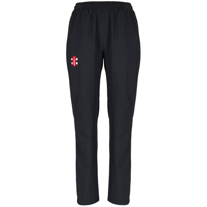 Cockermouth Women's Fit Velocity Training Trousers Cockermouth Women's Fit Velocity Training Trousers