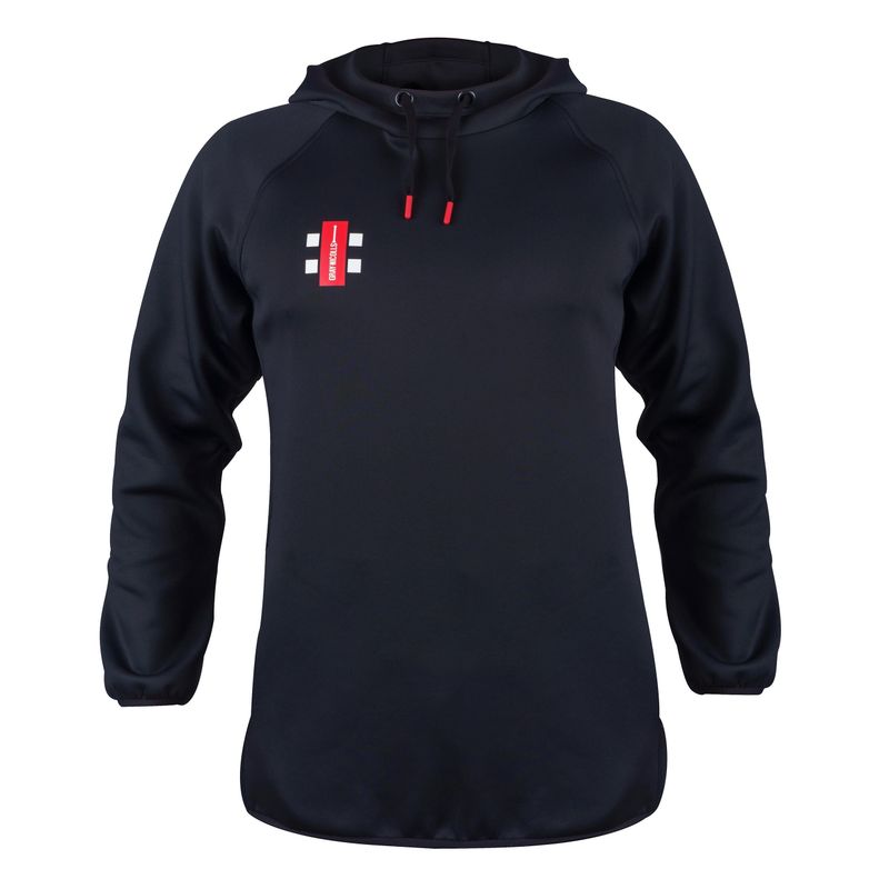 Cockermouth Pro Performance V2 Pull Over Hooded Top Cockermouth Pro Performance V2 Pull Over Hooded Top