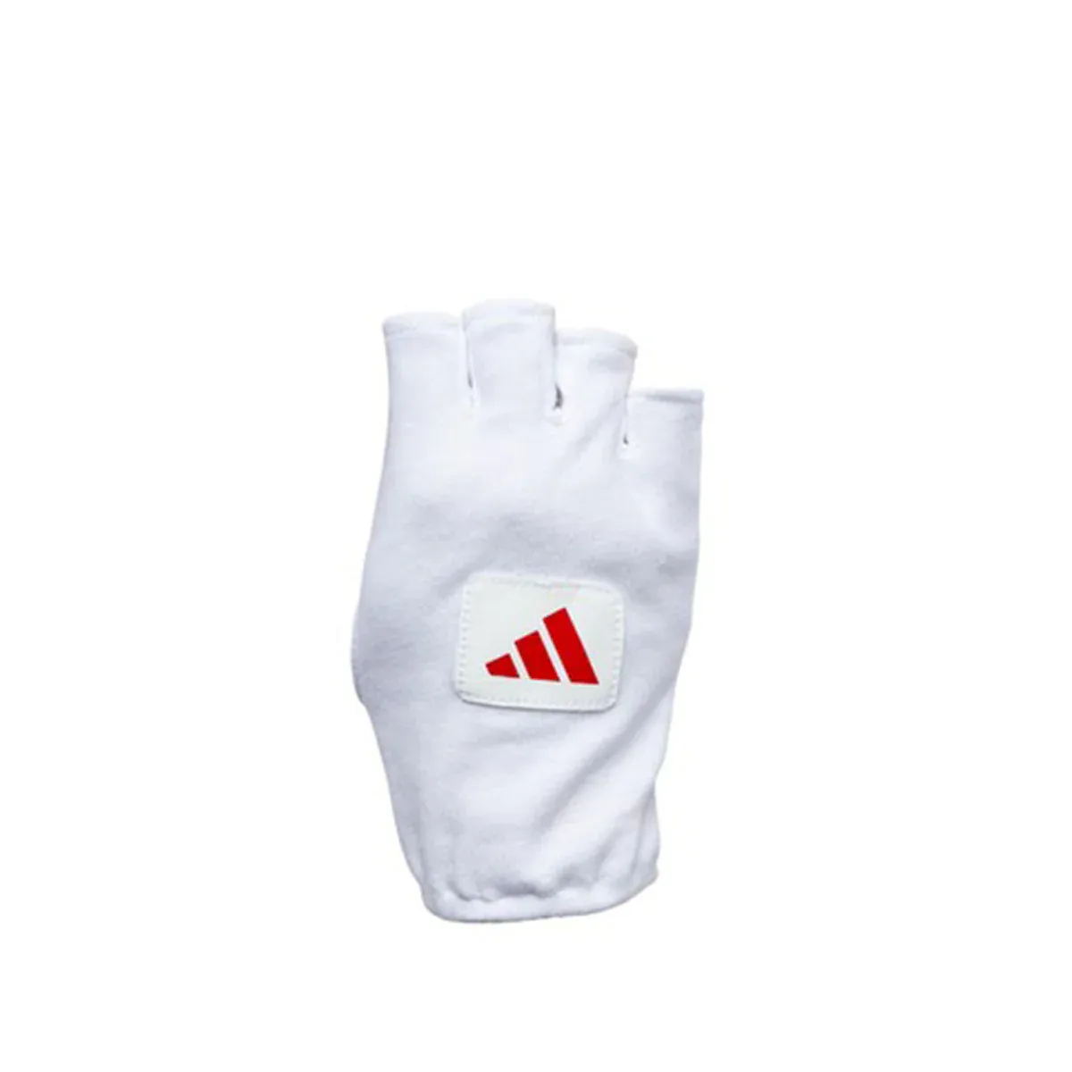 adidas Incurza 4.0 Fingerless Cotton Inners