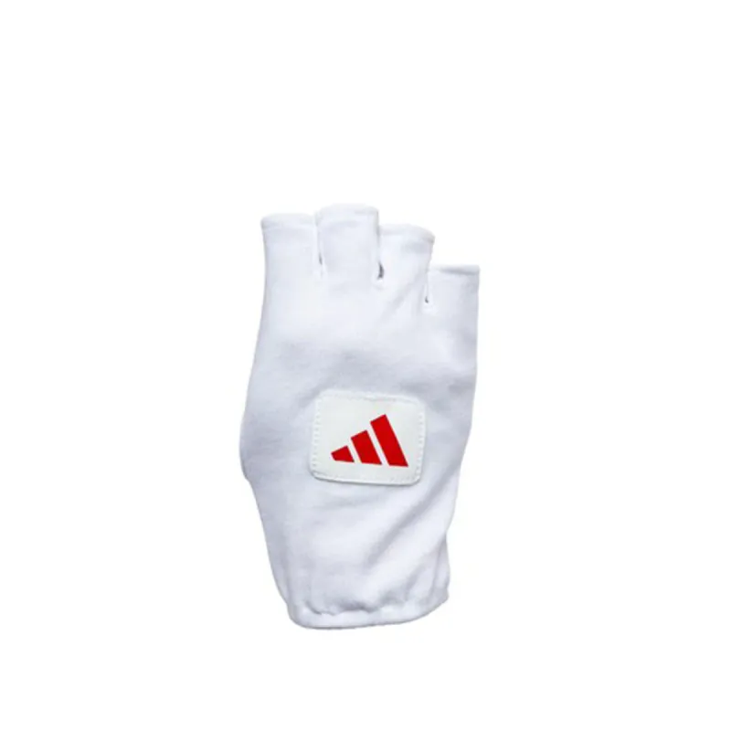 adidas Incurza 4.0 Fingerless Cotton Inners adidas Incurza 4.0 Fingerless Cotton Inners