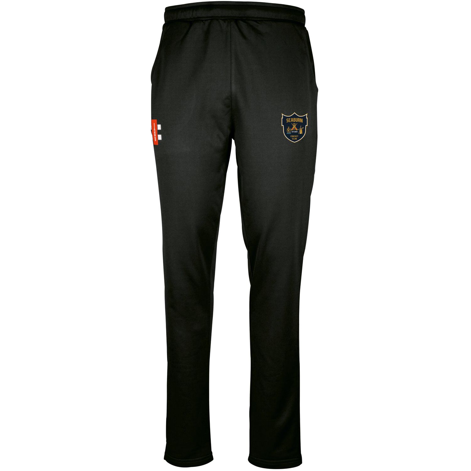 Seaburn Pro Performance Training Pant Seaburn Pro Performance Training Pant