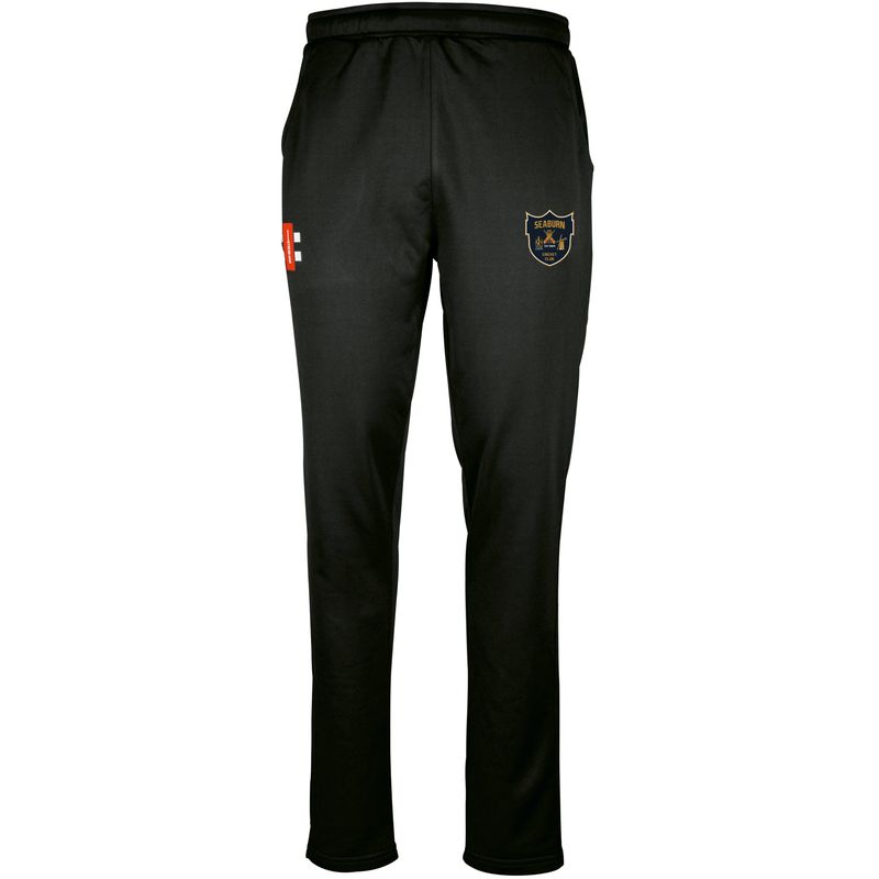 Seaburn Pro Performance Training Pant Seaburn Pro Performance Training Pant