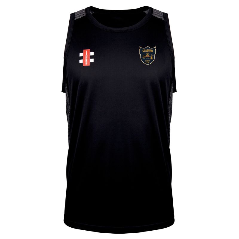 Seaburn Pro Performance Vest Seaburn Pro Performance Vest