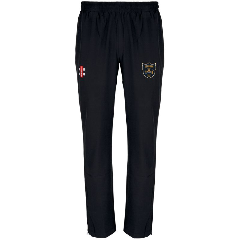 Seaburn Velocity Training Trousers Seaburn Velocity Training Trousers