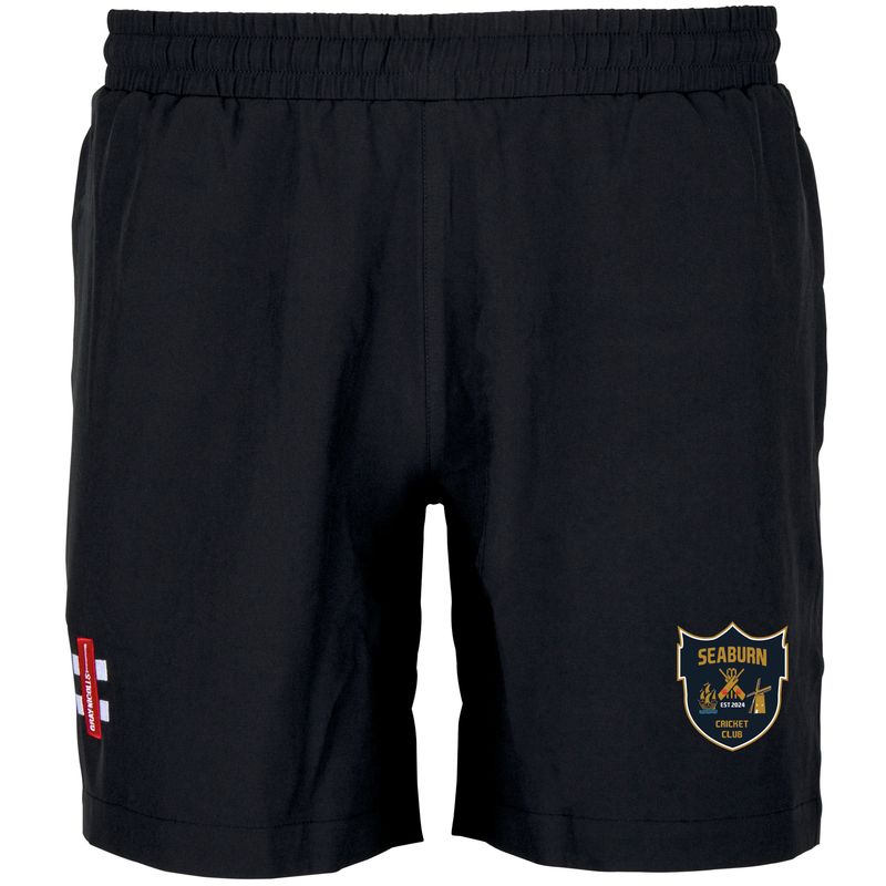 Seaburn Velocity Shorts Seaburn Velocity Shorts