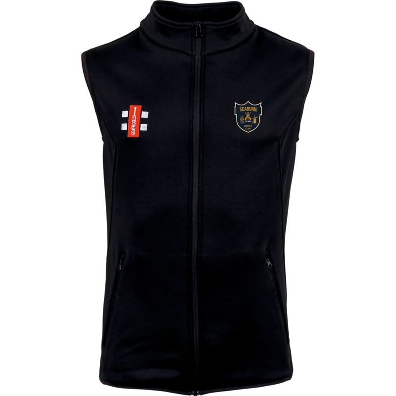 Seaburn Storm Thermo Bodywarmer Seaburn Storm Thermo Bodywarmer
