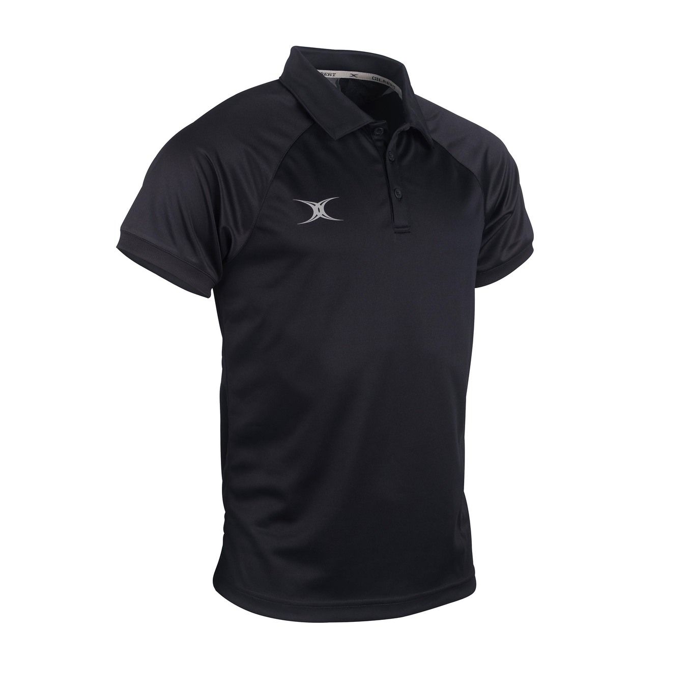 Bishop Auckland RUFC Evo Polo Shirt Bishop Auckland RUFC Evo Polo Shirt