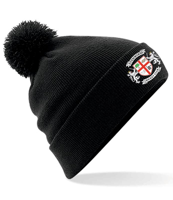 Evenwood Bobble Hat Evenwood Bobble Hat