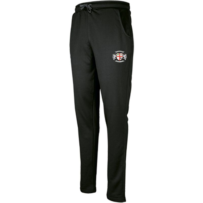 Evenwood Junior Slim Leg Training Pant Evenwood Junior Slim Leg Training Pant
