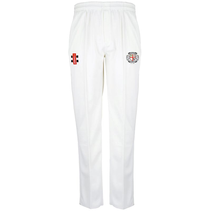 Evenwood Matrix V2 Cricket Trousers Evenwood Matrix V2 Cricket Trousers