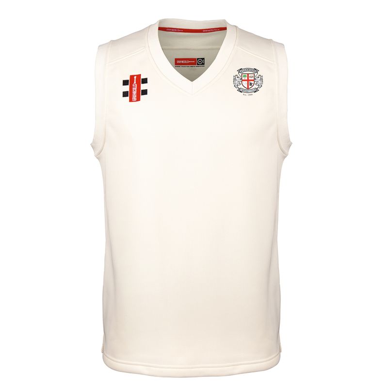 Evenwood Pro Performance Sleeveless Slipover Adult Evenwood Pro Performance Sleeveless Slipover Adult