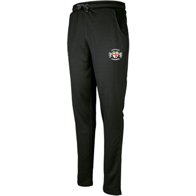 Evenwood Pro Performance Training Pant Evenwood Pro Performance Training Pant