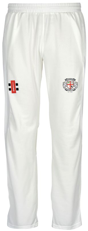 Evenwood Velocity Cricket Trousers Evenwood Velocity Cricket Trousers
