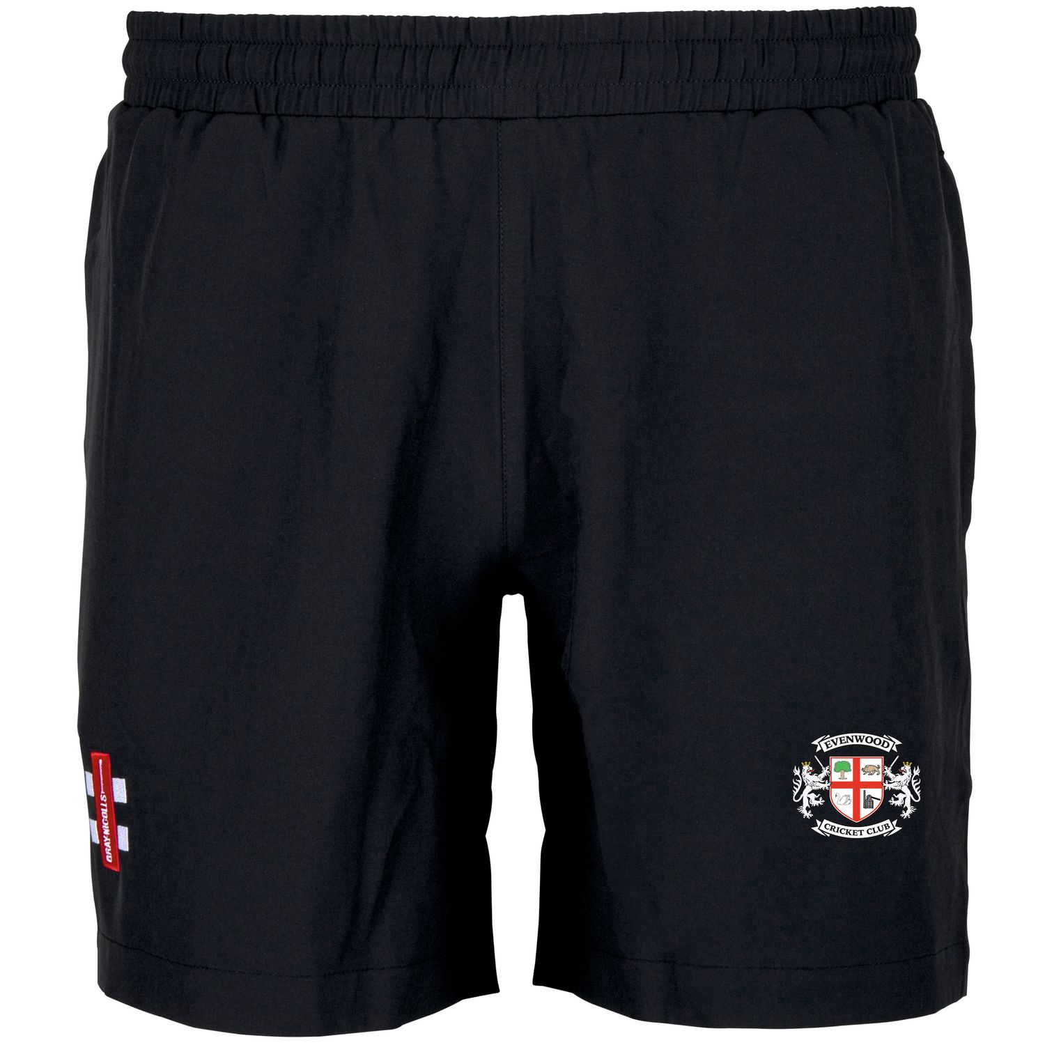 Evenwood Velocity Shorts Evenwood Velocity Shorts