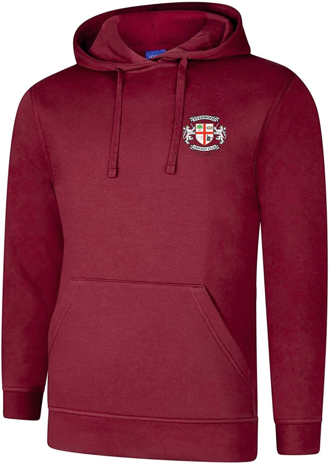 Evenwood Junior Bundle Hoody/T Shirt/Shorts/Pants Evenwood Junior Bundle Hoody/T Shirt/Shorts/Pants