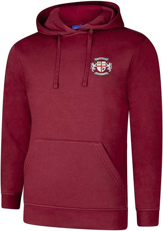 Evenwood Junior Bundle Hoody/T Shirt/Shorts/Pants Evenwood Junior Bundle Hoody/T Shirt/Shorts/Pants