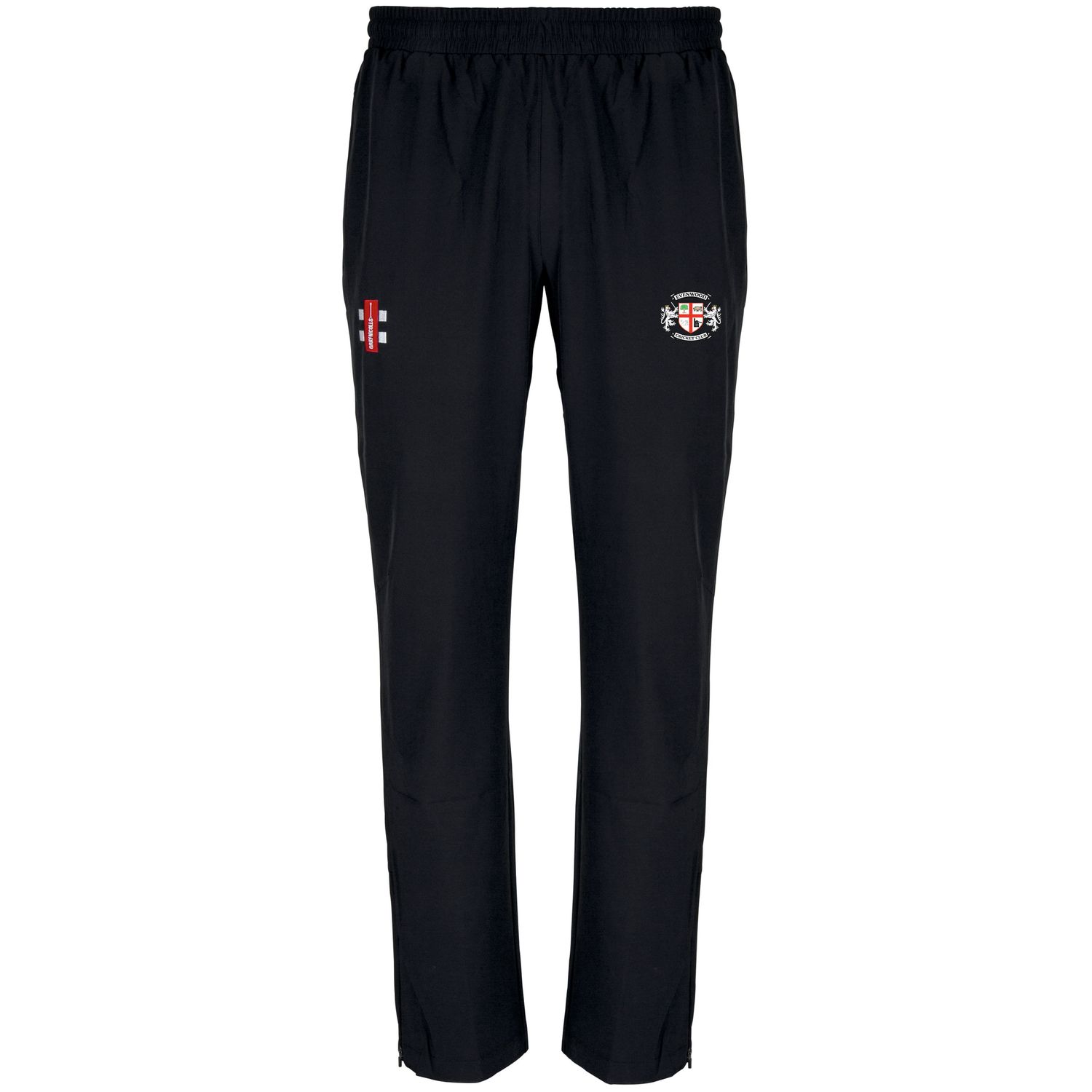Evenwood Velocity Training Trousers Evenwood Velocity Training Trousers