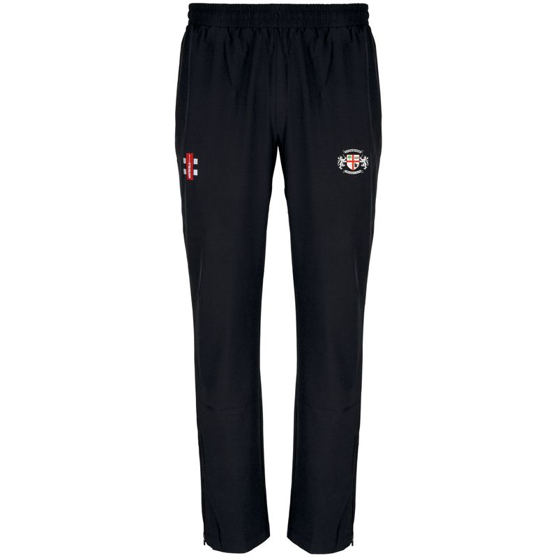 Evenwood Velocity Training Trousers Evenwood Velocity Training Trousers