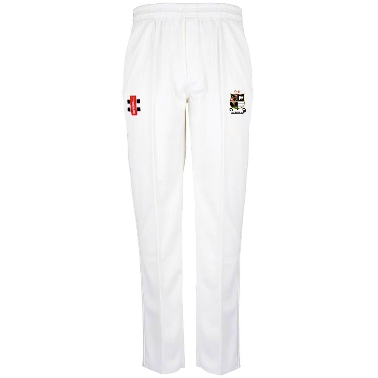 Netherfield Matrix V2 Cricket Trousers Netherfield Matrix V2 Cricket Trousers