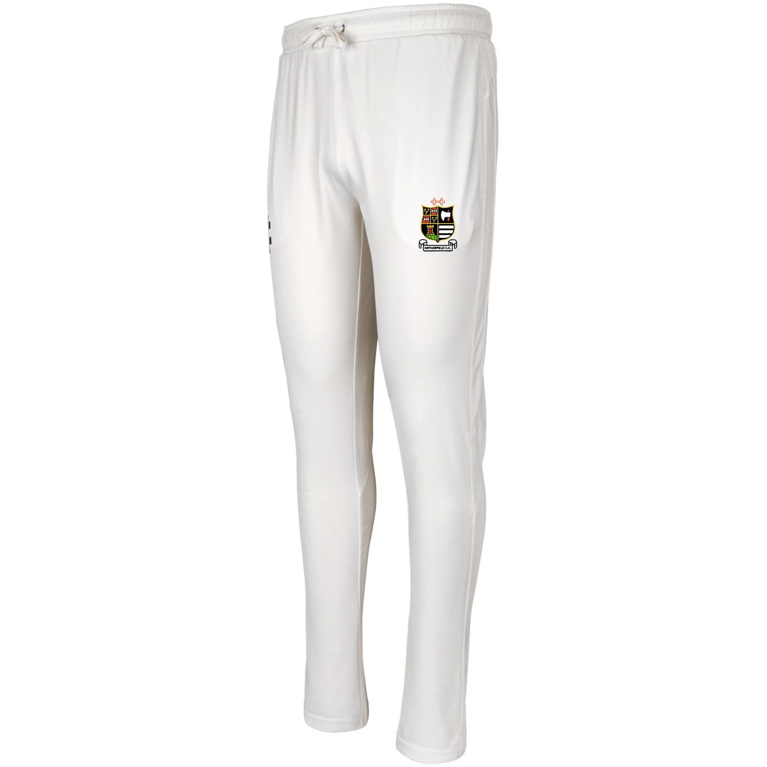 Netherfield Pro Performance Cricket Trousers Netherfield Pro Performance Cricket Trousers