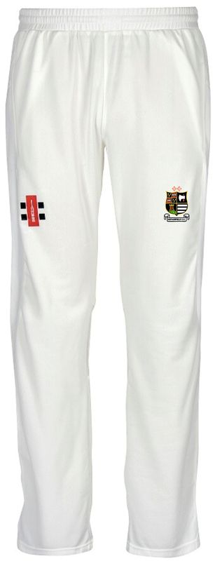 Netherfield Velocity Cricket Trousers Netherfield Velocity Cricket Trousers