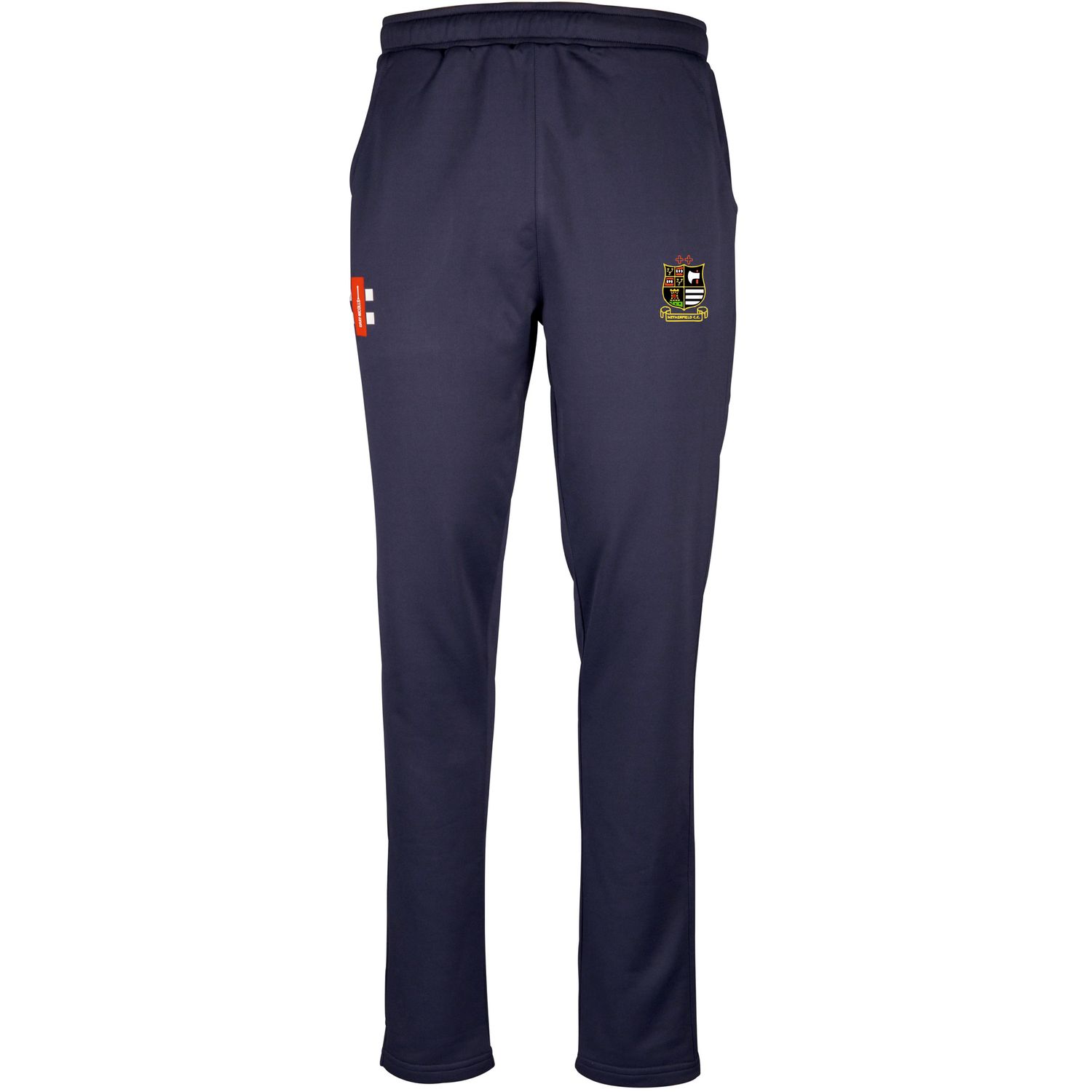 Netherfield Pro Performance T20/Training Pant Netherfield Pro Performance T20/Training Pant
