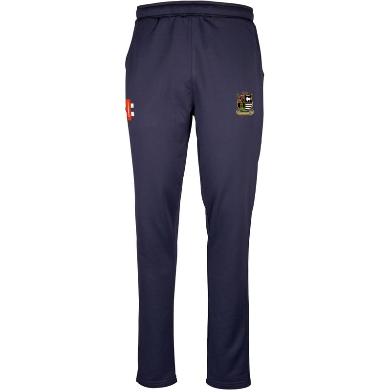 Netherfield Pro Performance T20/Training Pant Netherfield Pro Performance T20/Training Pant