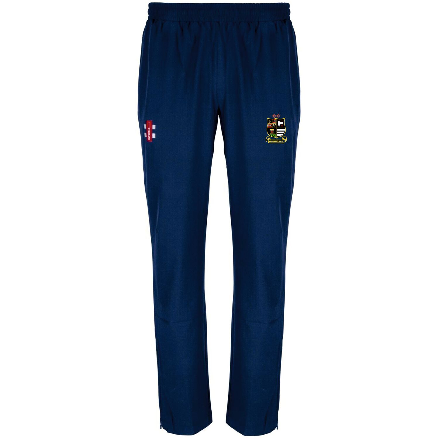 Netherfield Velocity Training Trousers Netherfield Velocity Training Trousers