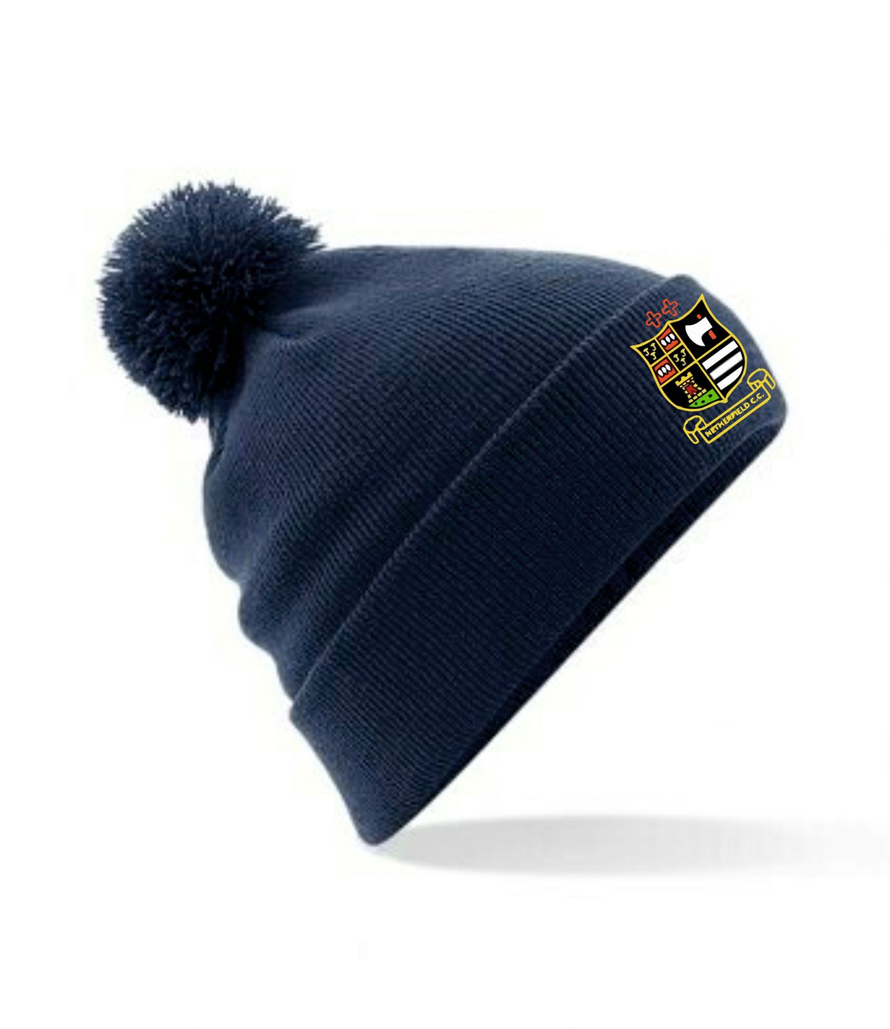 Netherfield Bobble Hat Netherfield Bobble Hat