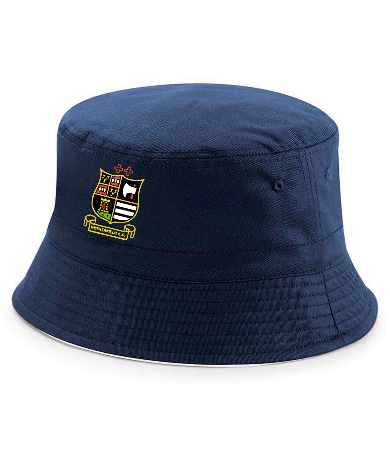 Netherfield Bucket Hat Netherfield Bucket Hat