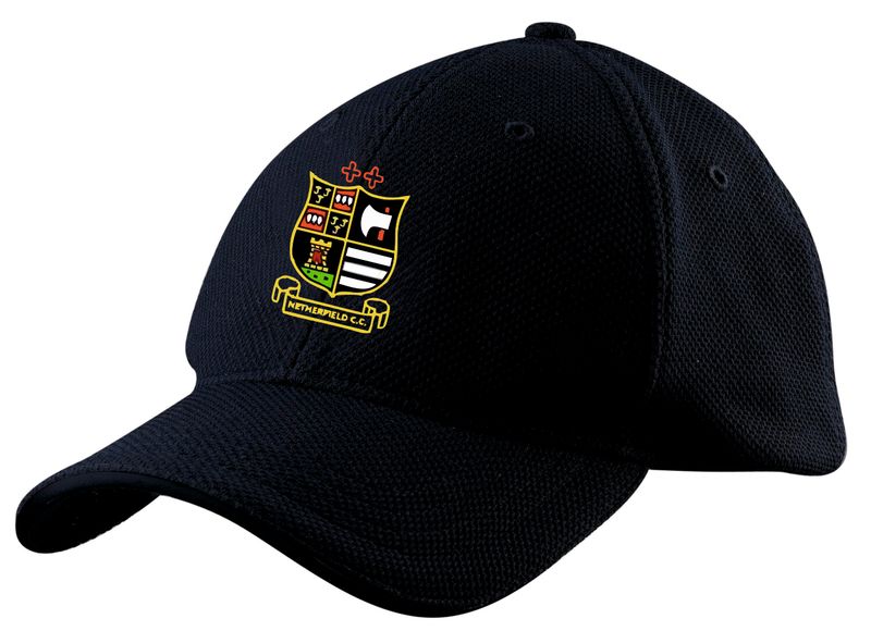 Netherfield Cricket Cap Netherfield Cricket Cap