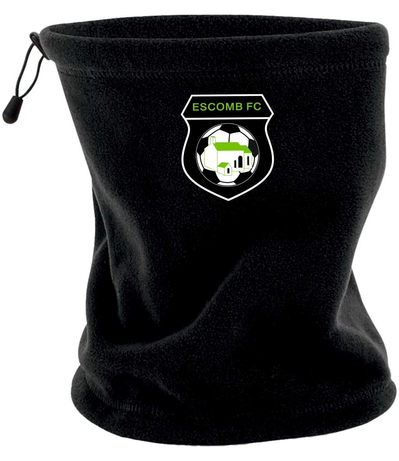 Escomb FC Snood Escomb FC Snood