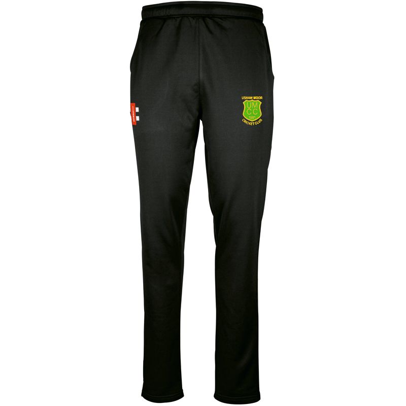 Ushaw Moor Pro Performance Training Pant