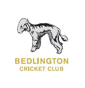 Bedlington Cricket Club