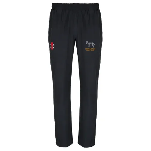 Bedlington Velocity Training Trousers