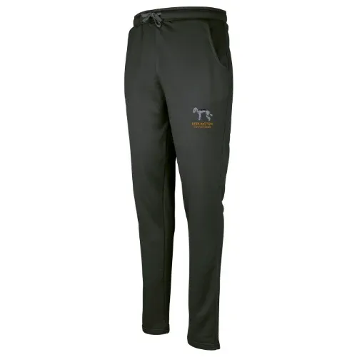 Bedlington Pro Performance Training Pant