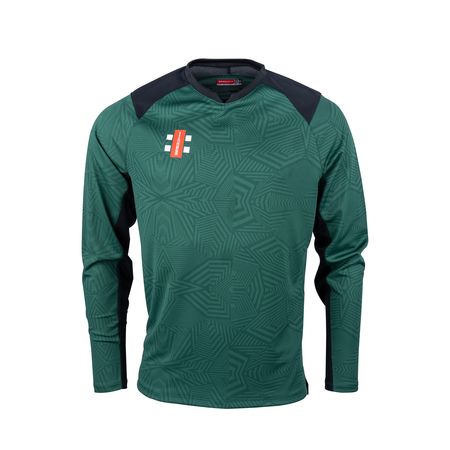 Cockermouth Pro Performance PRO T20 Shirt Long Sleeve Cockermouth Pro Performance PRO T20 Shirt Long Sleeve