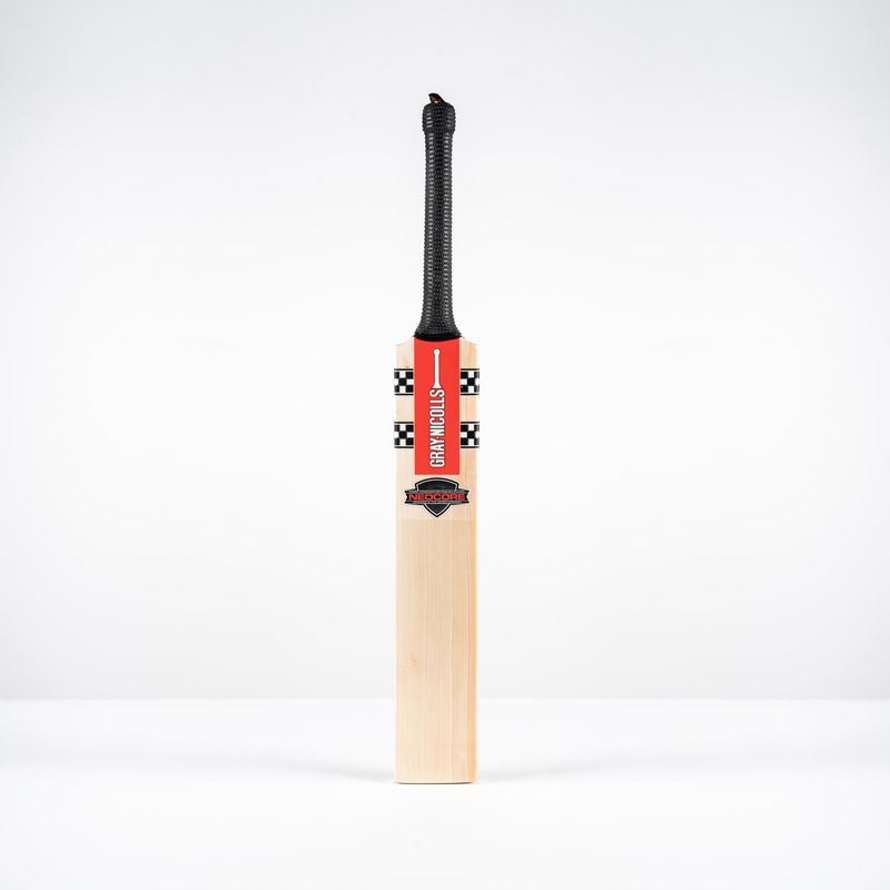 2026 Gray Nicolls NEOCORE 500 Junior Cricket Bat 2026 Gray Nicolls NEOCORE 500 Junior Cricket Bat