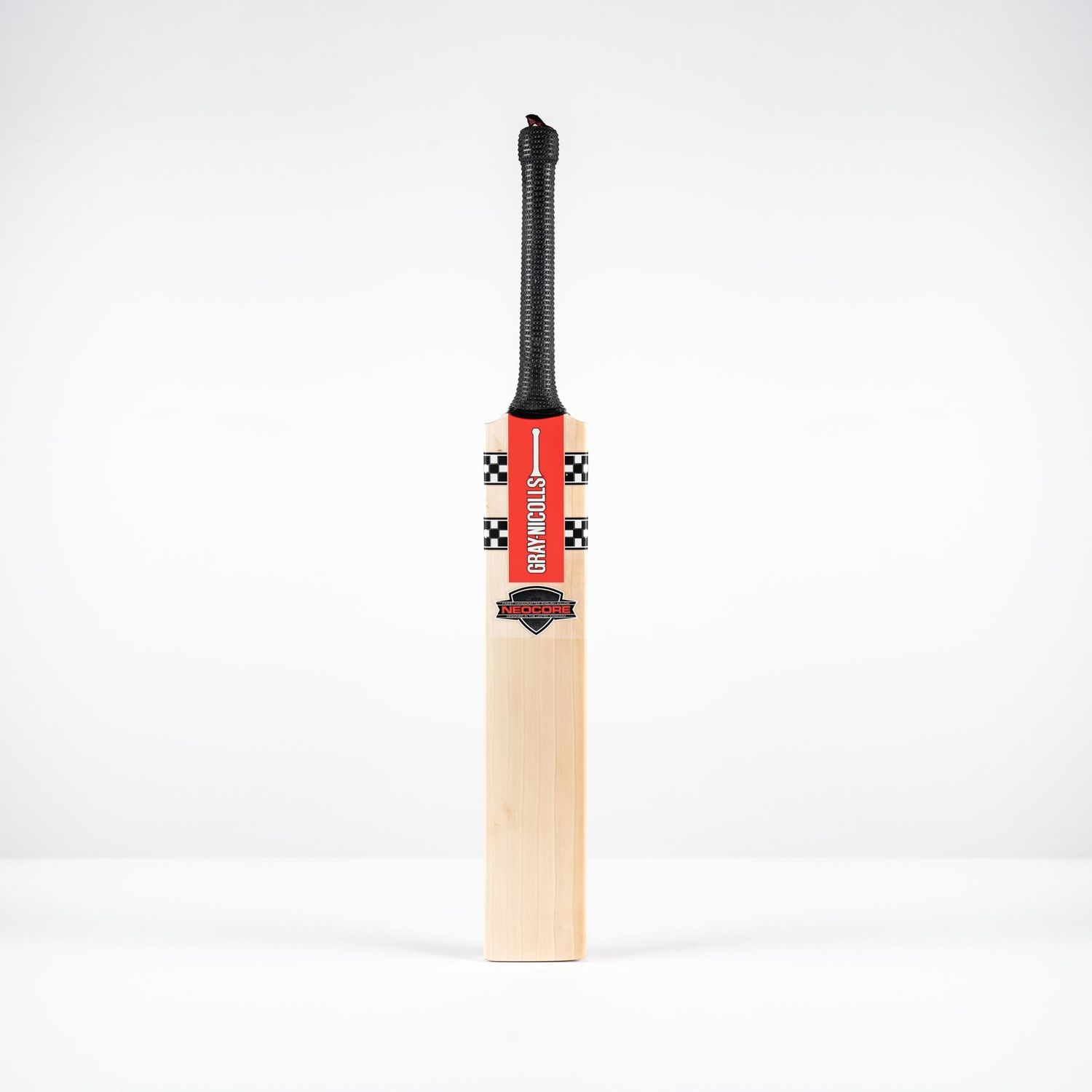 2026 Gray Nicolls NEOCORE PRO Adult Cricket Bat