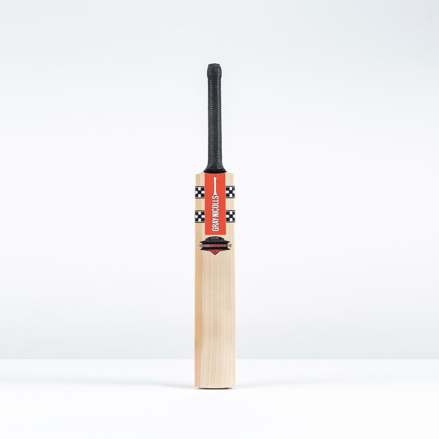 2026 Gray Nicolls NEOCORE Players Edition Adult Cricket Bat 2026 Gray Nicolls NEOCORE Players Edition Adult Cricket Bat